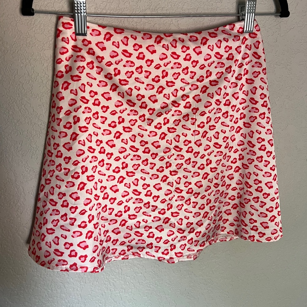 Princess Polly skirt